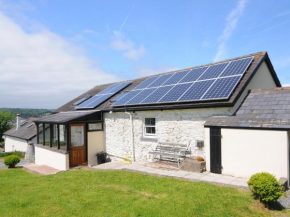 Hafan Llansteffan